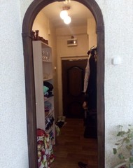 Фото комнаты на продажу (3)