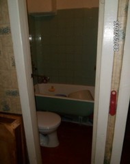 Фото комнаты на продажу (3)