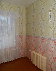 Фото комнаты на продажу (4)