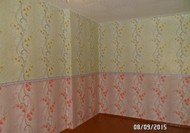 Фото комнаты на продажу (5)