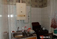 Фото комнаты на продажу (6)