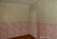 Фото комнаты на продажу (7)