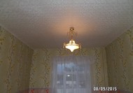 Фото комнаты на продажу (8)