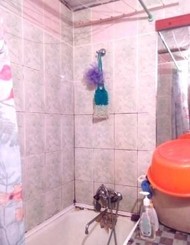 Фото комнаты на продажу (3)