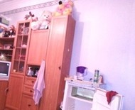 Фото комнаты на продажу (5)