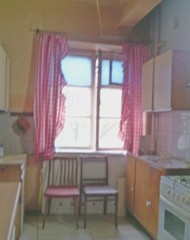 Фото комнаты на продажу (3)