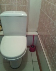 Фото комнаты на продажу (4)