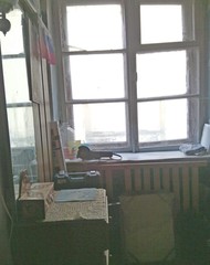 Фото комнаты на продажу (5)