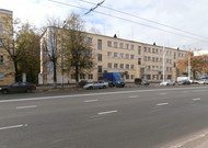 Фото комнаты на продажу (6)