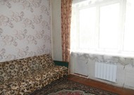 Фото комнаты на продажу (7)