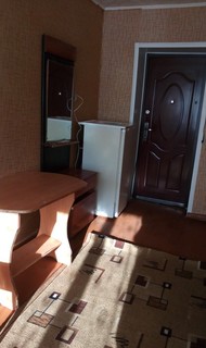 Фото комнаты на продажу (3)