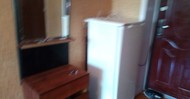 Фото комнаты на продажу (4)