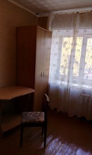 Фото комнаты на продажу (5)
