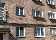 Фото комнаты на продажу (6)