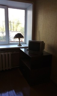 Фото комнаты на продажу (7)