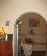 Фото комнаты на продажу (4)