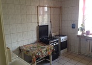 Фото комнаты на продажу (3)