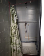 Фото комнаты на продажу (4)