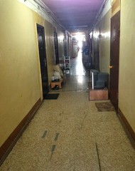 Фото комнаты на продажу (5)