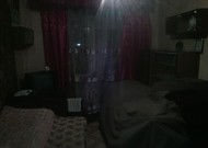 Фото комнаты на продажу (3)