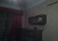 Фото комнаты на продажу (4)