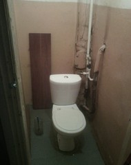 Фото комнаты на продажу (5)