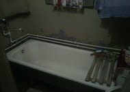 Фото комнаты на продажу (6)