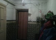 Фото комнаты на продажу (7)