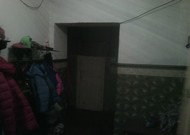 Фото комнаты на продажу (8)