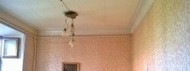 Фото комнаты на продажу (3)