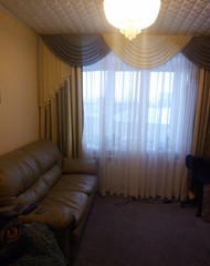 Фото комнаты на продажу (3)