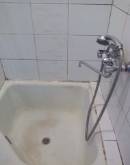 Фото комнаты на продажу (4)