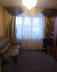 Фото комнаты на продажу (5)