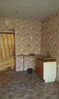 Фото комнаты на продажу (3)