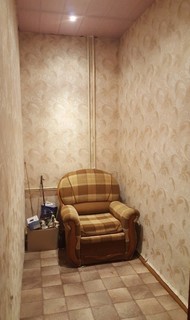 Фото комнаты на продажу (4)