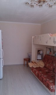 Фото комнаты на продажу (3)