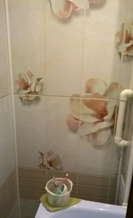 Фото комнаты на продажу (3)