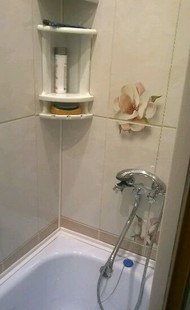 Фото комнаты на продажу (4)