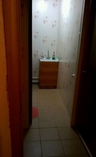 Фото комнаты на продажу (5)