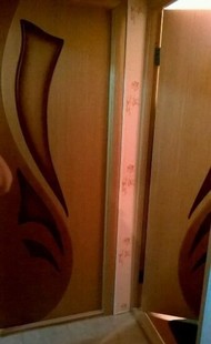 Фото комнаты на продажу (6)