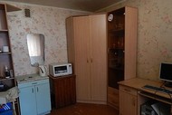 Фото комнаты на продажу (3)