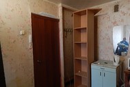 Фото комнаты на продажу (4)