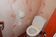 Фото комнаты на продажу (5)