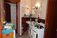 Фото комнаты на продажу (6)
