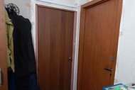 Фото комнаты на продажу (7)