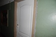 Фото комнаты на продажу (8)