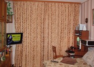 Фото комнаты на продажу (3)