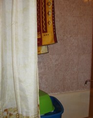 Фото комнаты на продажу (6)