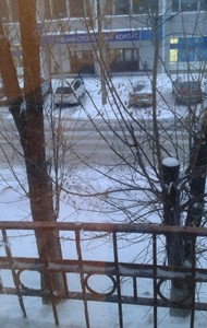 Фото комнаты на продажу (3)