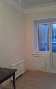 Фото комнаты на продажу (4)